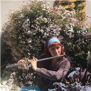 Profesor de solfeo. ¿Necesitas repasar Solfeo para los examenes del fin de curso del conservatorio?